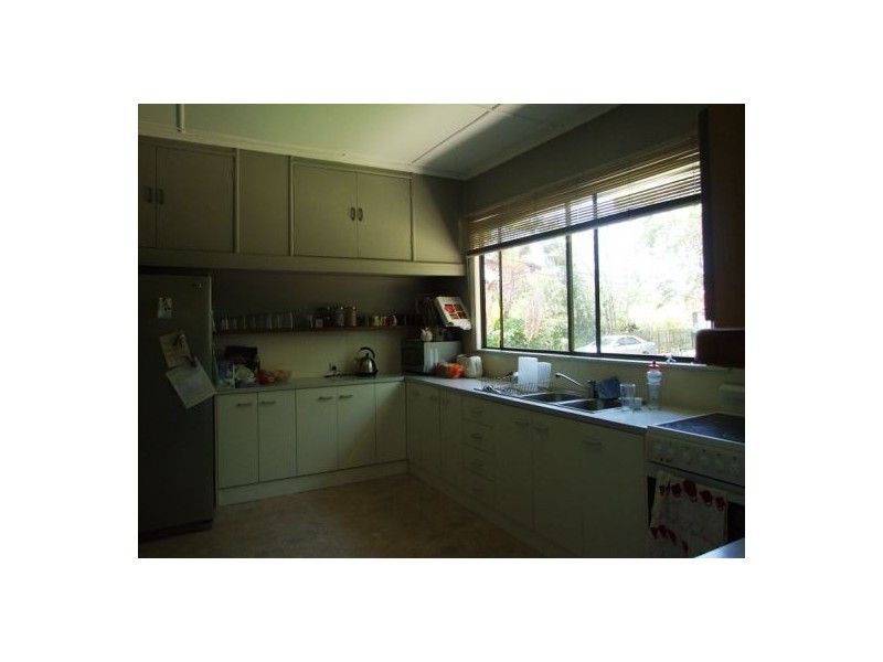 44 Wishart Road, Upper Mount Gravatt QLD 4122