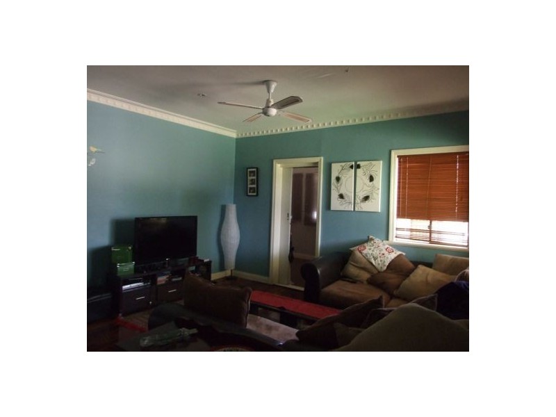 44 Wishart Road, Upper Mount Gravatt QLD 4122