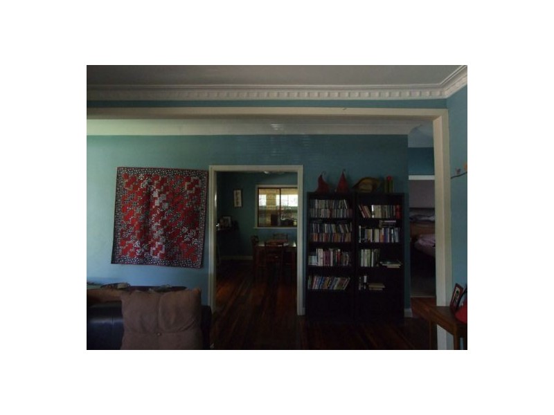 44 Wishart Road, Upper Mount Gravatt QLD 4122