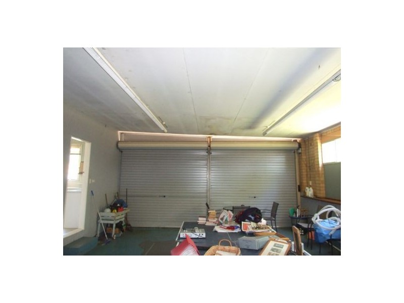 44 Wishart Road, Upper Mount Gravatt QLD 4122