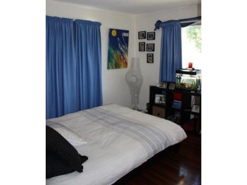 72 Pareena Crescent, Mansfield QLD 4122