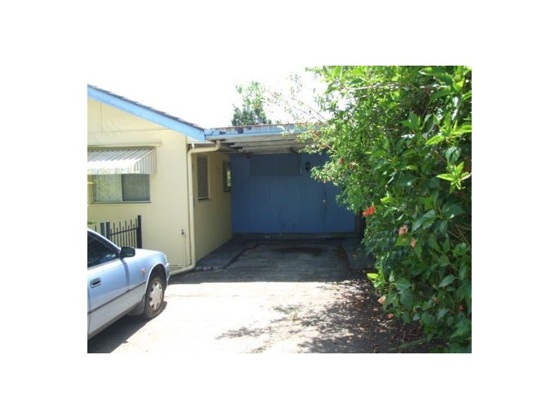 22 Morland Street, Mount Gravatt East QLD 4122