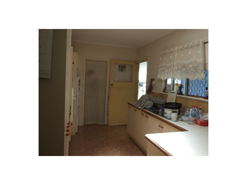 22 Morland Street, Mount Gravatt East QLD 4122