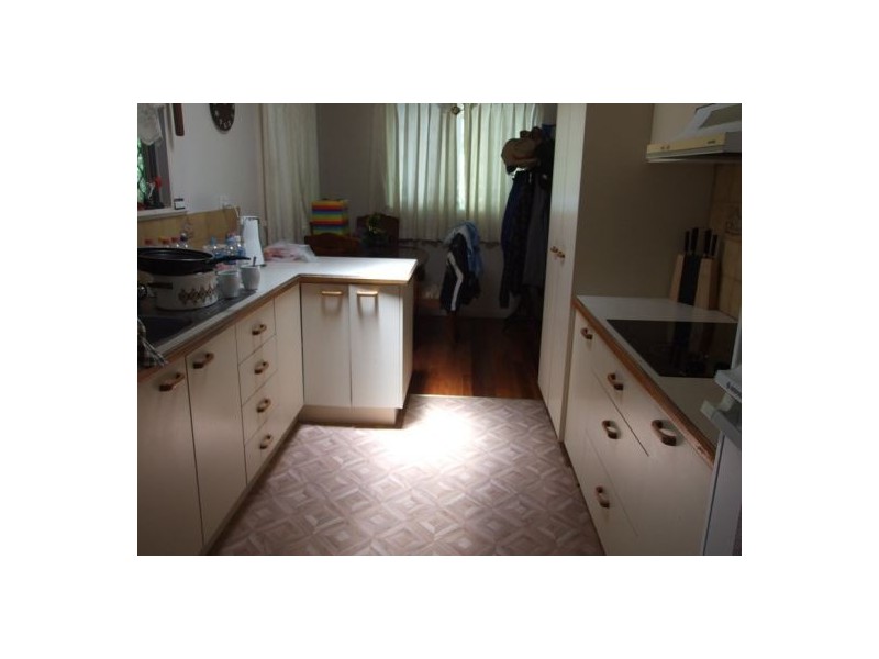 22 Morland Street, Mount Gravatt East QLD 4122