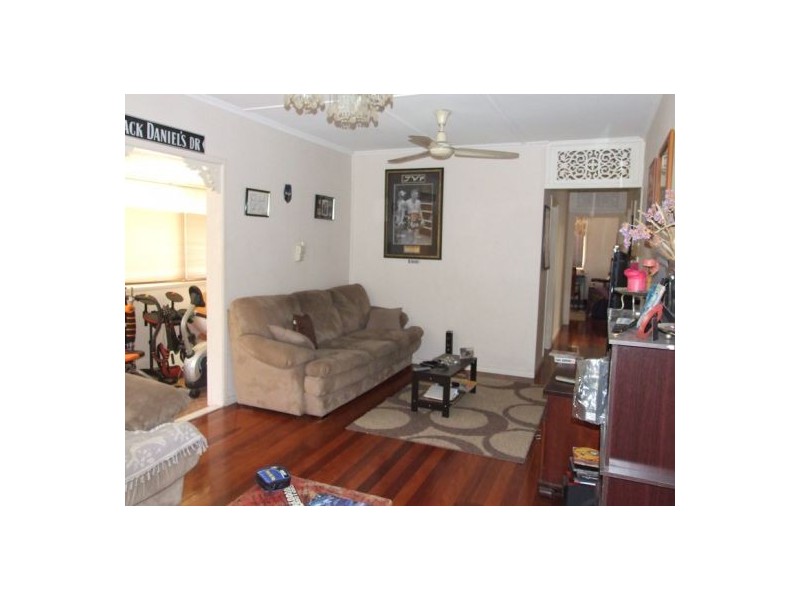 22 Morland Street, Mount Gravatt East QLD 4122