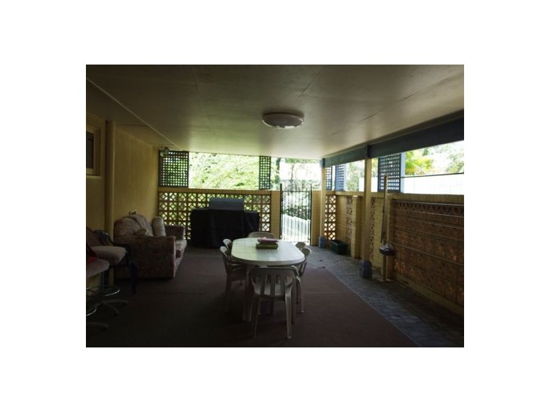 22 Morland Street, Mount Gravatt East QLD 4122