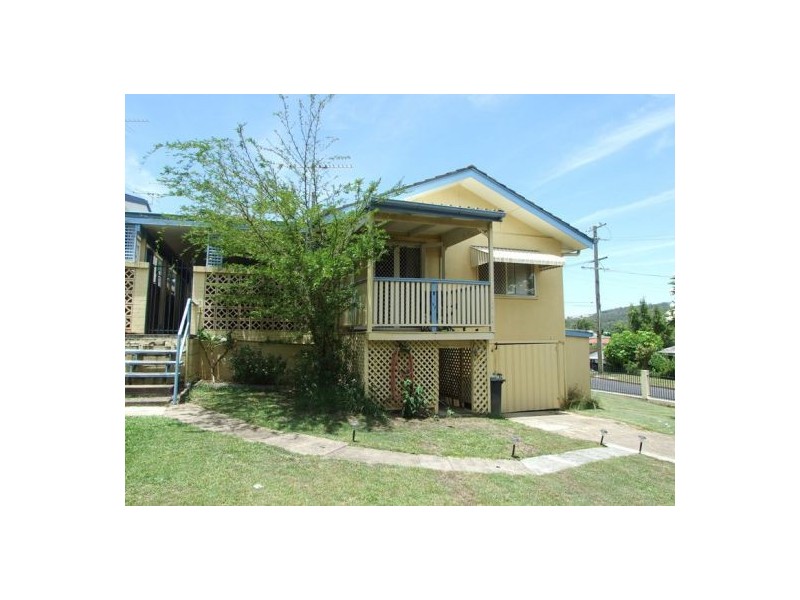 22 Morland Street, Mount Gravatt East QLD 4122