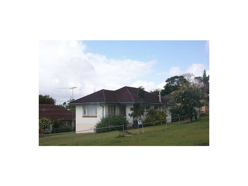 64 Zetland Street, Upper Mount Gravatt QLD 4122