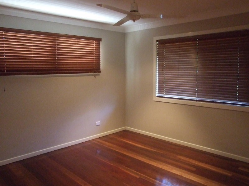 9 Danina Street, Mansfield QLD 4122