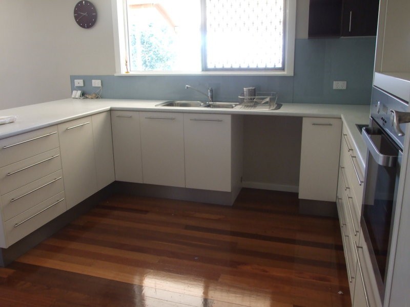 9 Danina Street, Mansfield QLD 4122