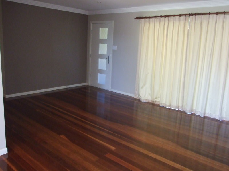 9 Danina Street, Mansfield QLD 4122