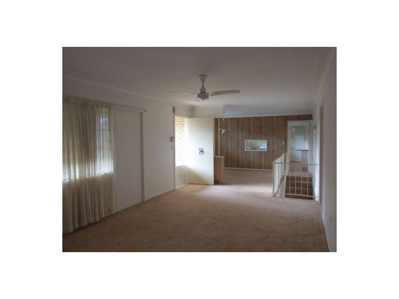 1 Von Nida Street, Upper Mount Gravatt QLD 4122