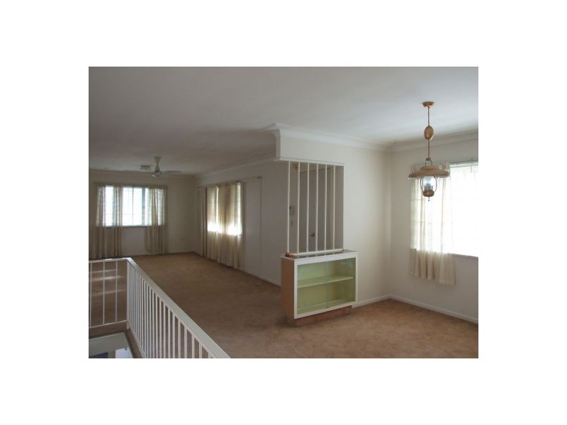 1 Von Nida Street, Upper Mount Gravatt QLD 4122