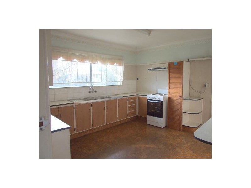 1 Von Nida Street, Upper Mount Gravatt QLD 4122