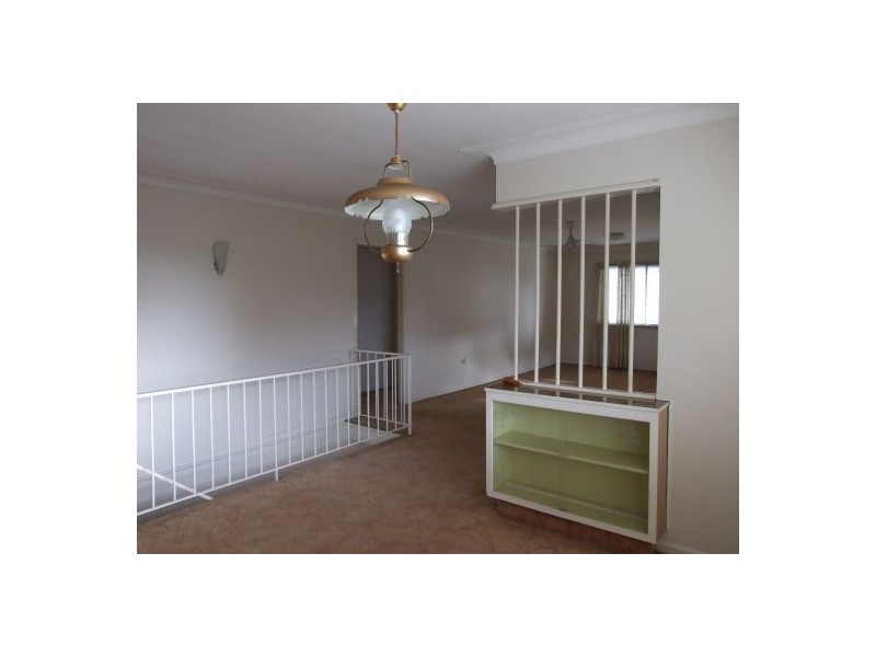 1 Von Nida Street, Upper Mount Gravatt QLD 4122