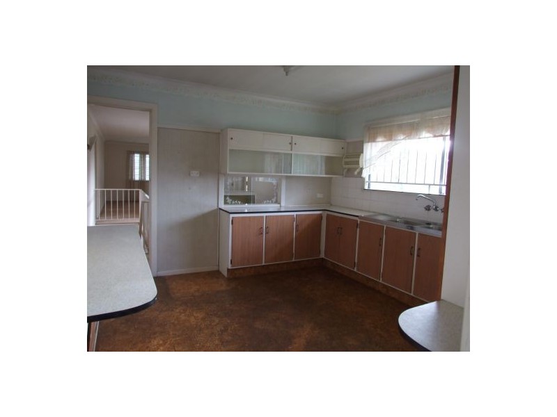 1 Von Nida Street, Upper Mount Gravatt QLD 4122