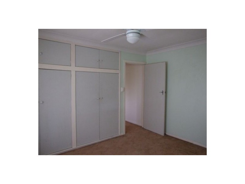 1 Von Nida Street, Upper Mount Gravatt QLD 4122