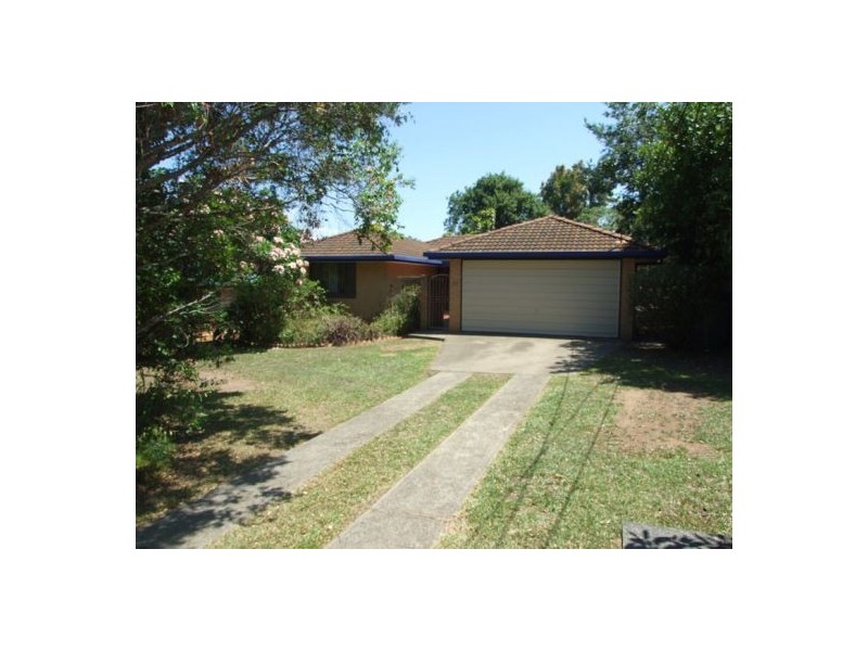 77 Nujooloo Road, Slacks Creek QLD 4127