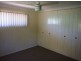 77 Nujooloo Road, Slacks Creek QLD 4127