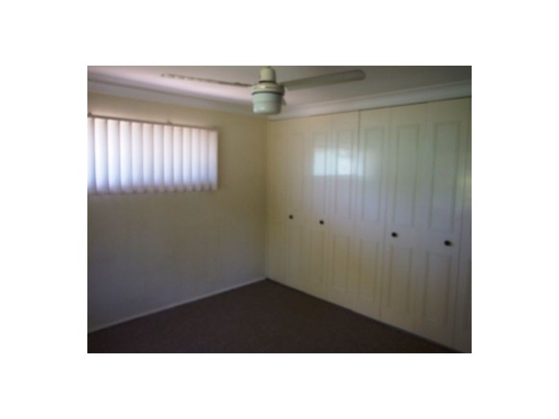 77 Nujooloo Road, Slacks Creek QLD 4127