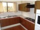 77 Nujooloo Road, Slacks Creek QLD 4127