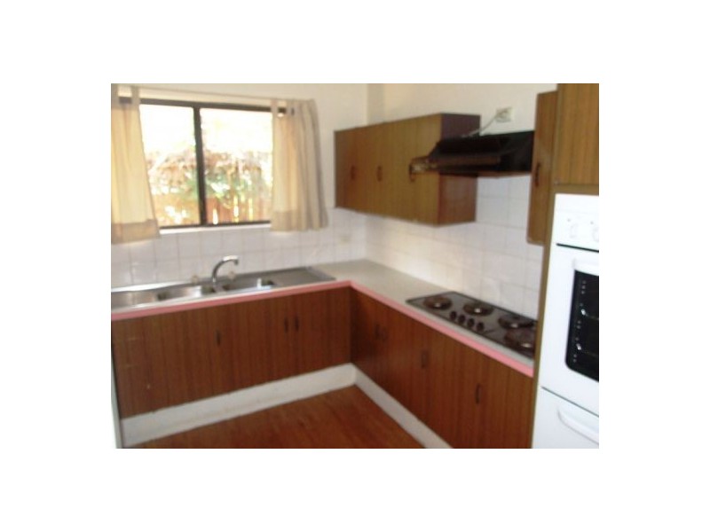 77 Nujooloo Road, Slacks Creek QLD 4127