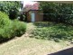 77 Nujooloo Road, Slacks Creek QLD 4127