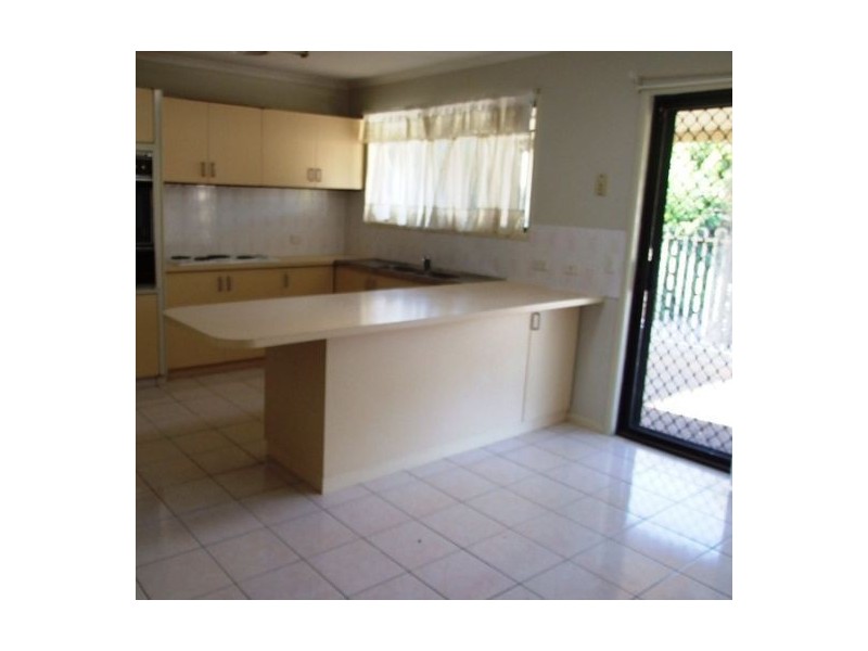 3 Winthrop Street, Wishart QLD 4122