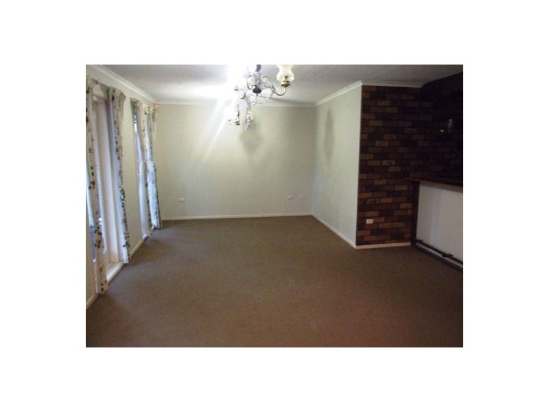 3 Winthrop Street, Wishart QLD 4122