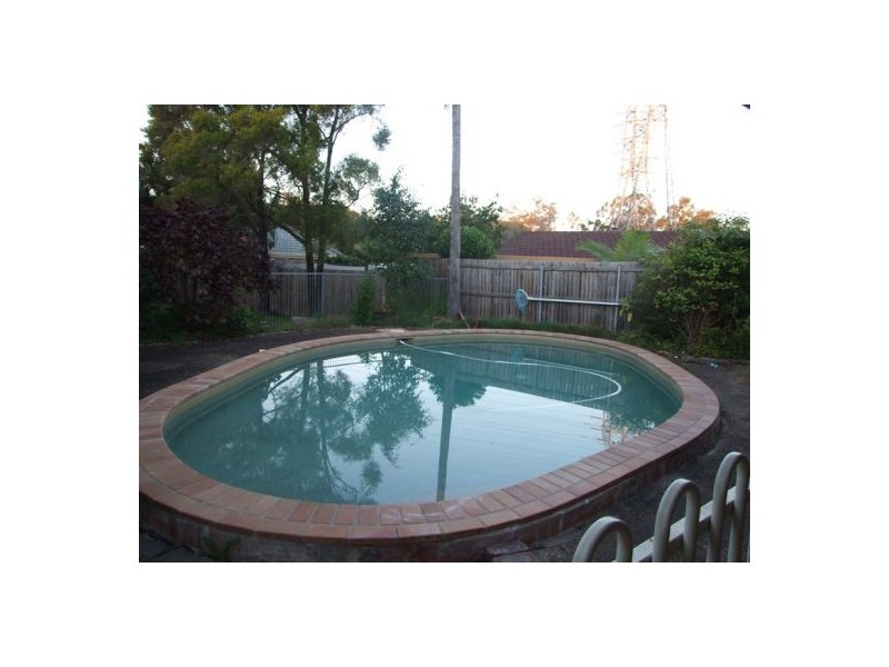 3 Winthrop Street, Wishart QLD 4122