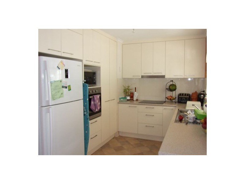 14 Panama Street, Wishart QLD 4122