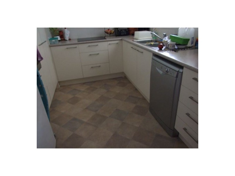 14 Panama Street, Wishart QLD 4122