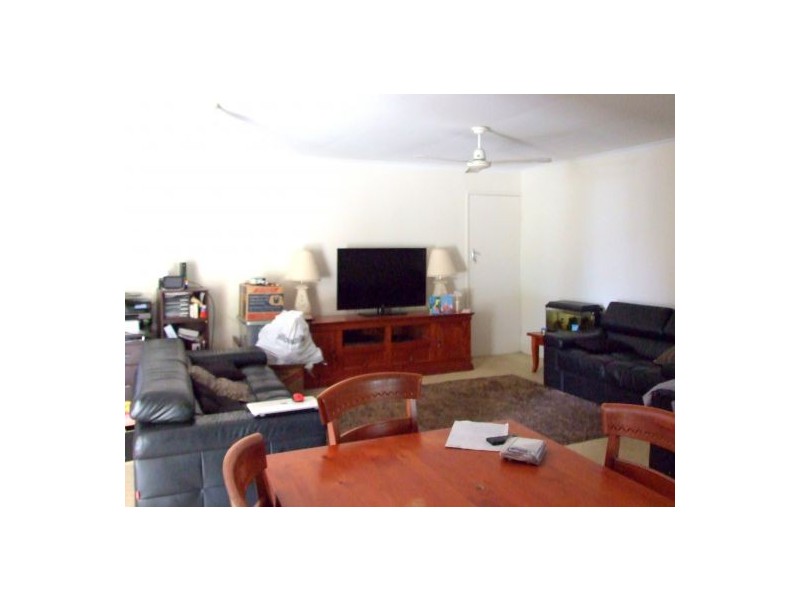 14 Panama Street, Wishart QLD 4122