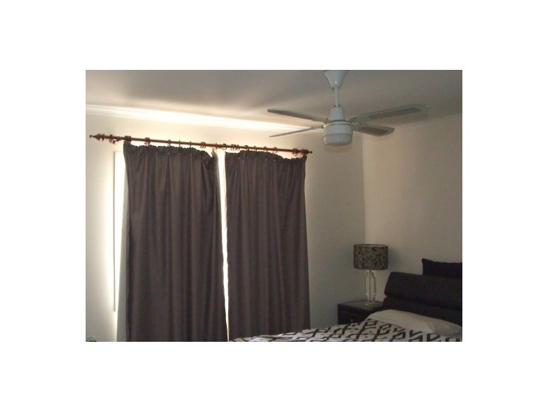 14 Panama Street, Wishart QLD 4122