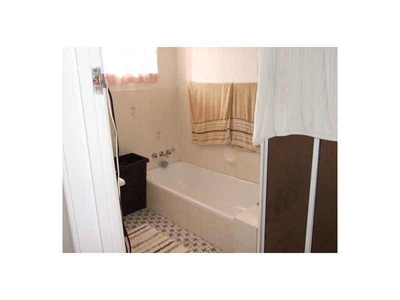 14 Panama Street, Wishart QLD 4122