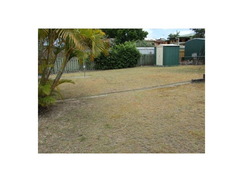 14 Panama Street, Wishart QLD 4122