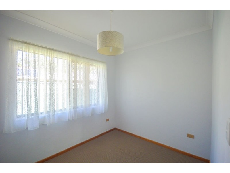 6 Carbora Street, Mansfield QLD 4122