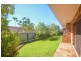 6 Carbora Street, Mansfield QLD 4122