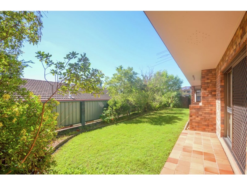 6 Carbora Street, Mansfield QLD 4122