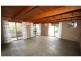 59 Stackpole Street, Wishart QLD 4122