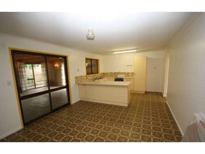59 Stackpole Street, Wishart QLD 4122