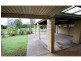 59 Stackpole Street, Wishart QLD 4122