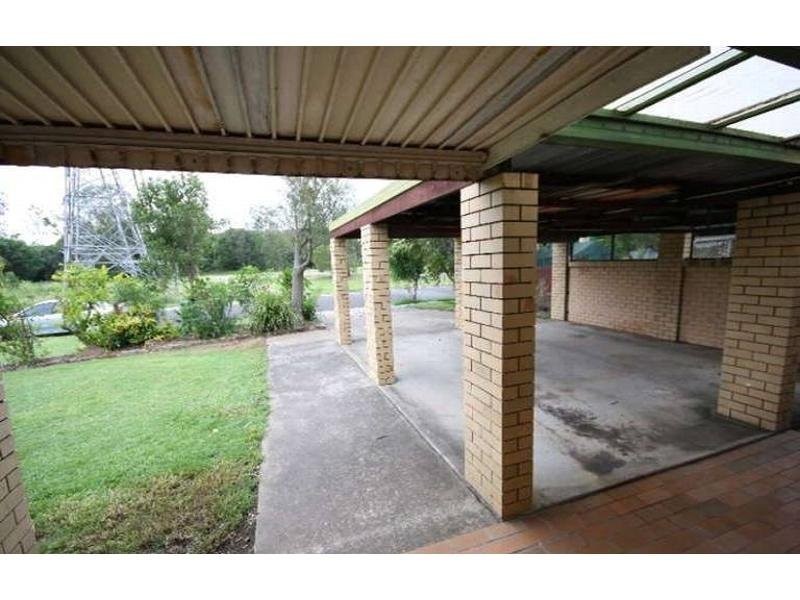 59 Stackpole Street, Wishart QLD 4122