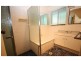 59 Stackpole Street, Wishart QLD 4122