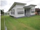 25 Everett Street, Upper Mount Gravatt QLD 4122