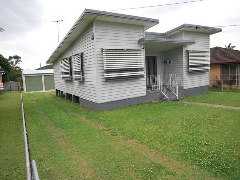 25 Everett Street, Upper Mount Gravatt QLD 4122