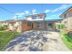 33 Salandra Street, Mansfield QLD 4122