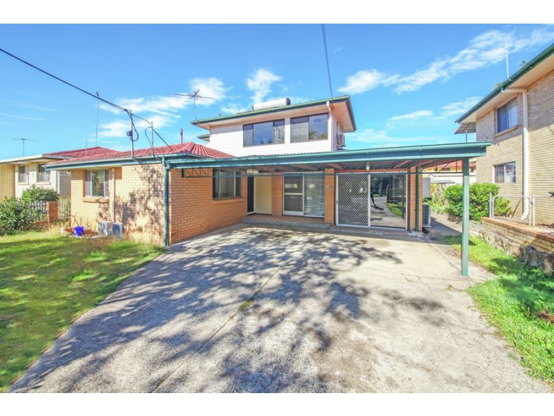 33 Salandra Street, Mansfield QLD 4122