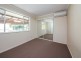 33 Salandra Street, Mansfield QLD 4122