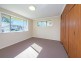 33 Salandra Street, Mansfield QLD 4122